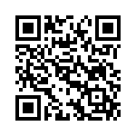 SWM30-48-EV-P5 QRCode