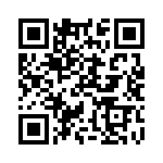 SWM30-48-EV-P6 QRCode