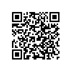 SWM30-48-NV-P6R QRCode