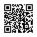 SWM30-5-EV-P5 QRCode