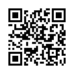 SWM30-5-EV-P6R QRCode