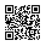 SWM6-12-NH-P5 QRCode