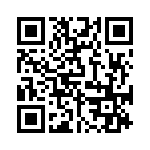 SWM6-12-NH-P5R QRCode