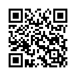 SWM6-12-NH-P6 QRCode