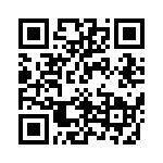 SWM6-5-NV-P5 QRCode