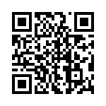 SWM6-6-EH-P5 QRCode