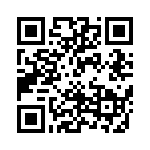 SWM6-6-EV-P5 QRCode