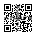 SWM6-6-NH-I38 QRCode