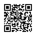 SWM6-9-EH-P5R QRCode