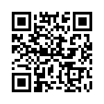 SWM6-9-EV-P6R QRCode