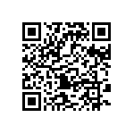 SWR120-NPEG-S02-HM-BG QRCode