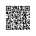 SWR120-NPEG-S02-ST-BG QRCode