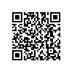 SWR120-NPEG-S04-SM-BG QRCode