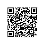 SWR120-NPEG-S04-ST-BG QRCode