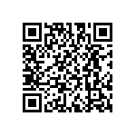 SWR120-NPEG-S05-RA-BG QRCode