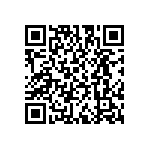 SWR120-NPEG-S07-HM-BG QRCode