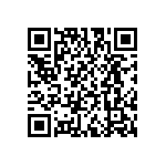 SWR120-NPEG-S07-RA-BG QRCode