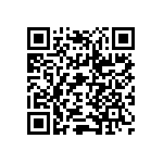 SWR120-NPEG-S11-RA-BG QRCode