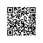 SWR120-NPEG-S14-HM-BG QRCode