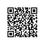 SWR120-NPEG-S15-SM-BG QRCode