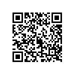 SWR201-NREN-S09-RL-WH QRCode