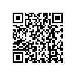 SWR201-NREN-S10-RL-WH QRCode