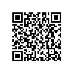 SWR201-NREN-S14-SA-WH QRCode