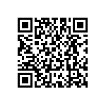 SWR201-NRPN-S02-HM-BG QRCode