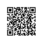 SWR201-NRPN-S03-HM-BG QRCode