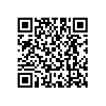 SWR201-NRPN-S05-HM-BG QRCode