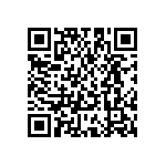 SWR201-NRPN-S06-SM-BG QRCode