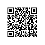 SWR201-NRPN-S07-SM-BG QRCode