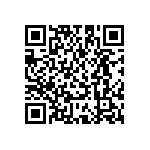 SWR201-NRPN-S08-SM-BG QRCode