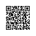 SWR201-NRTN-S04-HM-BG QRCode