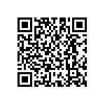 SWR201-NRTN-S04-SM-BG QRCode