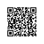 SWR201-NRTN-S05-HM-BG QRCode