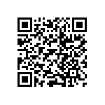 SWR201-NRTN-S06-HM-BG QRCode