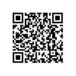 SWR201-NRTN-S07-SM-BG QRCode