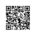 SWR201-NRTN-S08-RL-WH QRCode