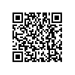 SWR201-NRTN-S08-SM-BG QRCode