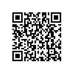 SWR201-NRTN-S11-RL-WH QRCode