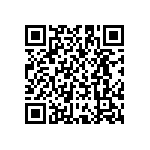 SWR201-NRTN-S12-SA-WH QRCode