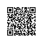 SWR204-NREN-D04-ST-GA QRCode