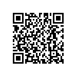 SWR204-NREN-D05-RA-GA QRCode