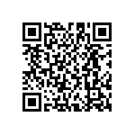 SWR204-NREN-D07-ST-GA QRCode