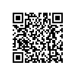 SWR204-NREN-D08-ST-GA QRCode