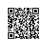 SWR204-NREN-D09-ST-GA QRCode