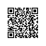 SWR204-NREN-D10-ST-GA QRCode