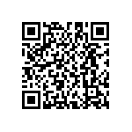 SWR204-NREN-D14-ST-GA QRCode