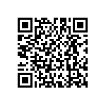 SWR204-NRTN-D02-RA-GA QRCode